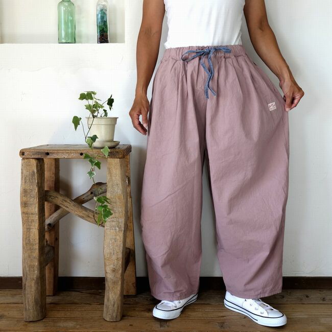 楽天市場】5％OFFクーポン配布中 快晴堂 かいせいどう Girl's