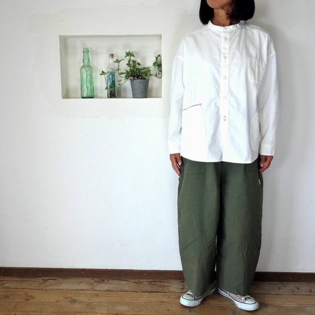 楽天市場】5％OFFクーポン配布中 快晴堂 かいせいどう Girl's