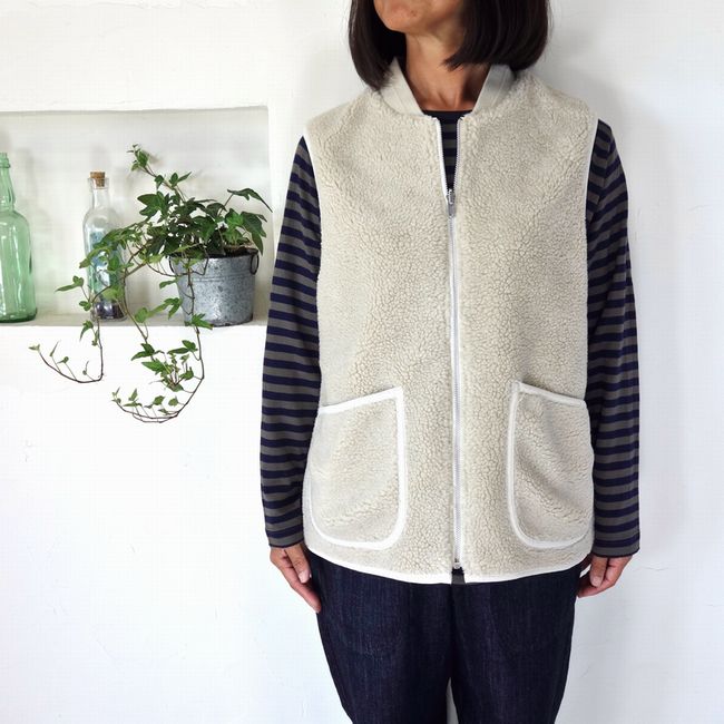 楽天市場】5％OFFクーポン配布中 ☆SALE商品☆ NATURAL LAUNDRY