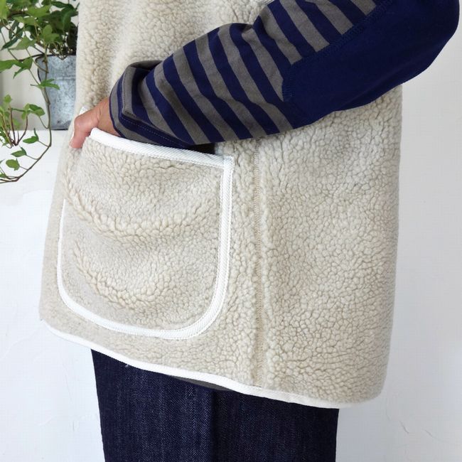 楽天市場】5％OFFクーポン配布中 ☆SALE商品☆ NATURAL LAUNDRY