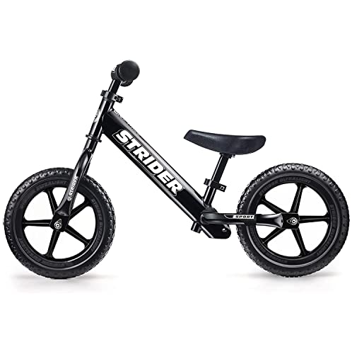 ストライダー 12インチ」の人気商品一覧 | 安い商品を通販サイトから