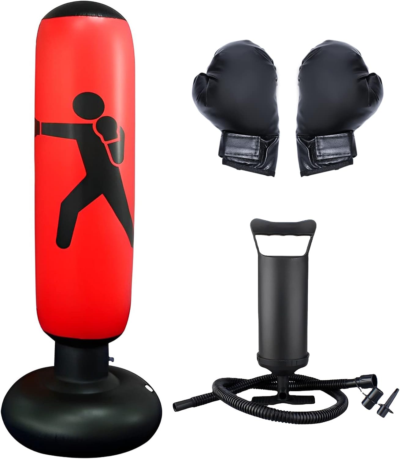 楽天市場】＼半額商品 楽天スーパーセール 3/4-3/11限定／サンドバッグ