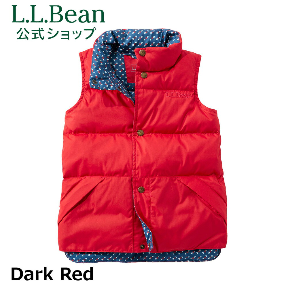 楽天市場】【SALE20%OFF】【公式】エルエルビーン キッズ ビーンズ