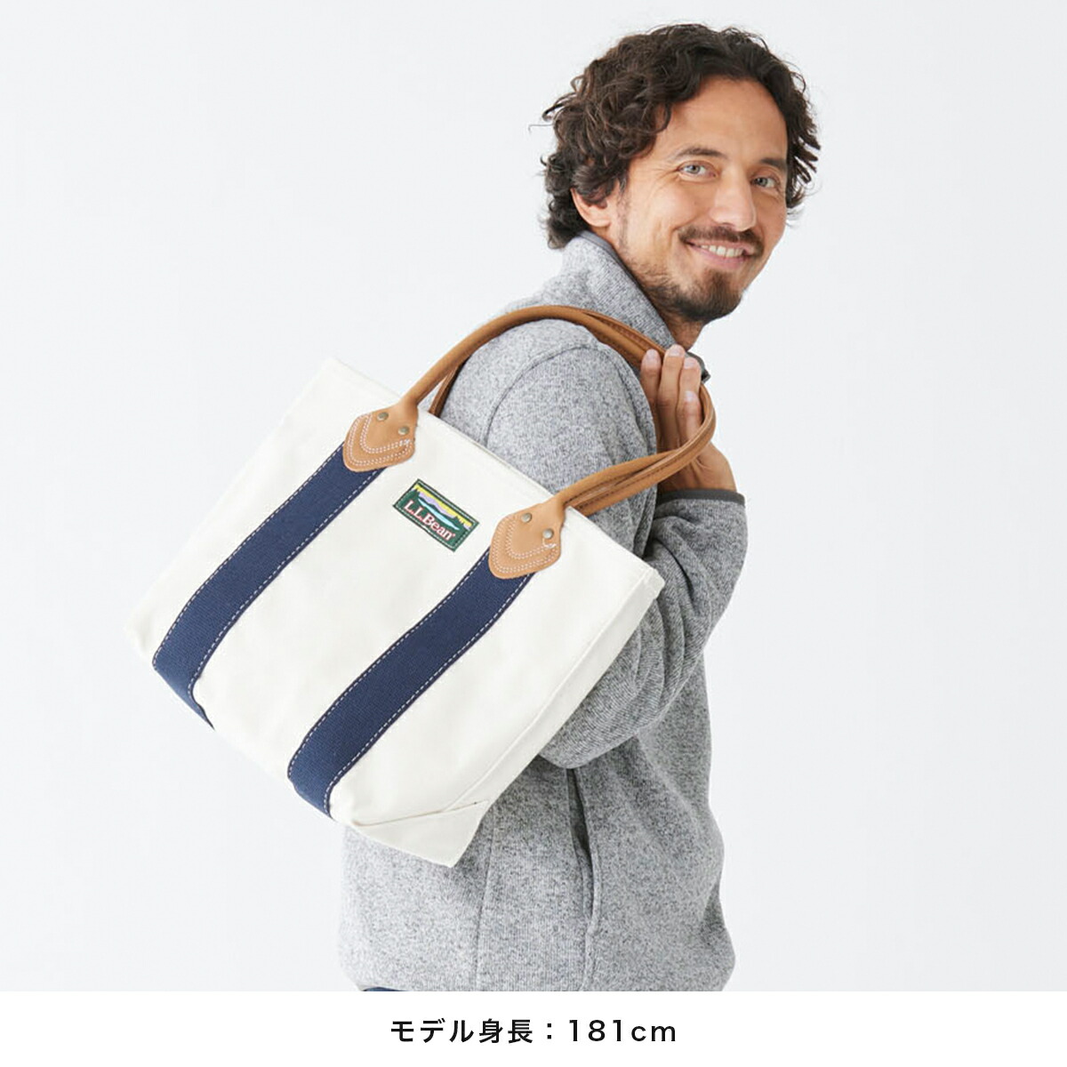 楽天市場】【SALE20%OFF】【公式】エルエルビーン クラシック レザー