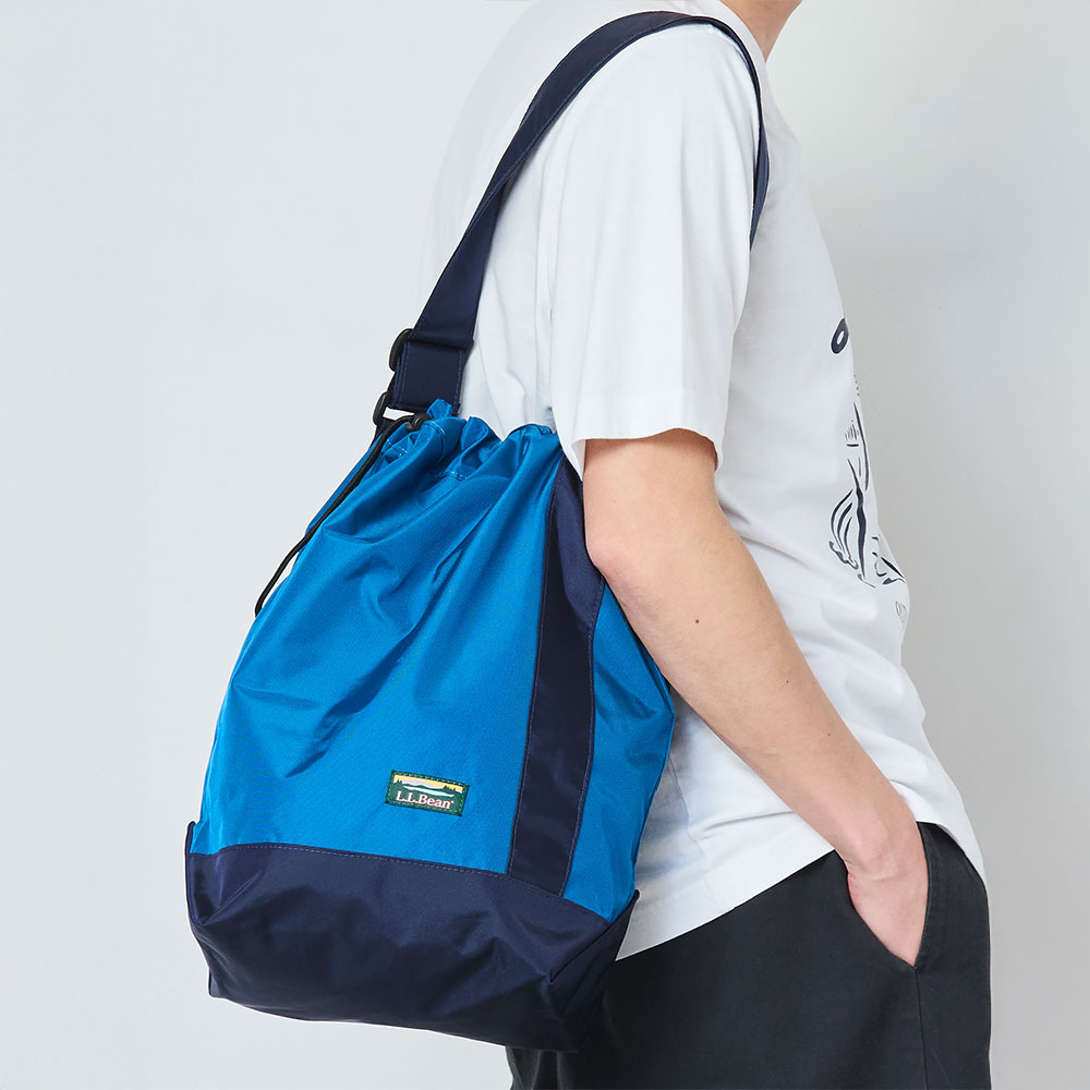 楽天市場】【SALE30%OFF】【公式】エルエルビーン ライトウェイト