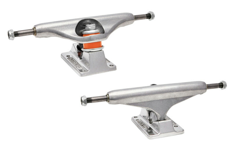 スケートボード 109 パーツ independent」の人気商品一覧 | 安い商品を