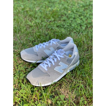 楽天市場】New Balance/ニューバランス CM996 スニーカー レディース