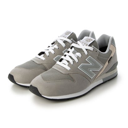 楽天市場】ニューバランス New Balance CM996X ゴアテックス 防水