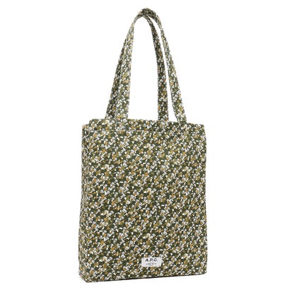 アー・ペー・セー(A.P.C.) トートバッグ | 通販・人気ランキング