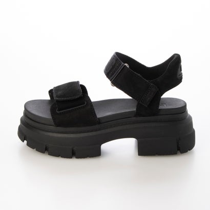 楽天市場】アグ UGG W ASHTON ANKLE （BLACK） : LOCOMALL（ロコンド