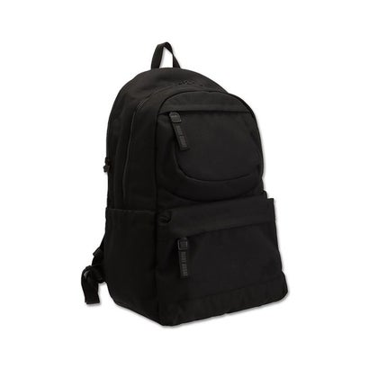 MARY QUANT リュック」の人気商品一覧 | 安い商品を通販サイトから探す