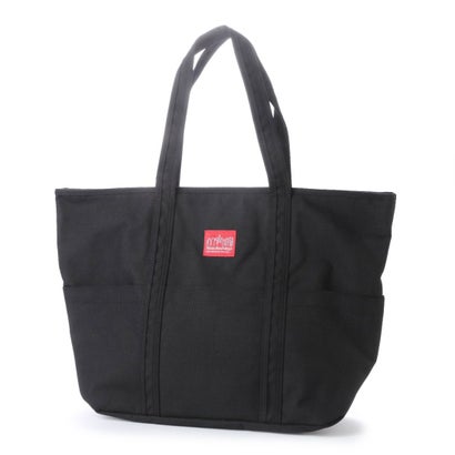 楽天市場】マンハッタンポーテージ belt pkwy twill tote bagの通販