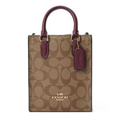 楽天市場】coach 70493の通販