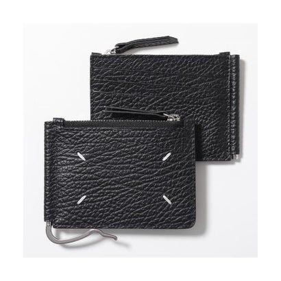 メゾン・マルジェラ(Maison Margiela) マネークリップ | 通販・人気