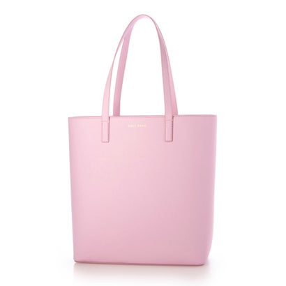 楽天市場】ネオプレン トートバッグ（ブランドコールハーン）の通販