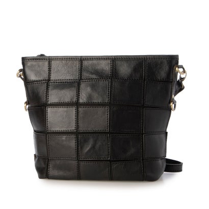 楽天市場】ピークスピーク（バッグ・小物・ブランド雑貨）の通販