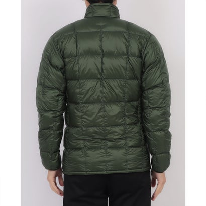 楽天市場】モンベル mont-bell モンベル スペリオダウン ジャケット