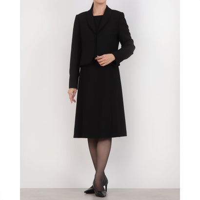 楽天市場】イギン カラー フォーマル（レディースファッション）の通販