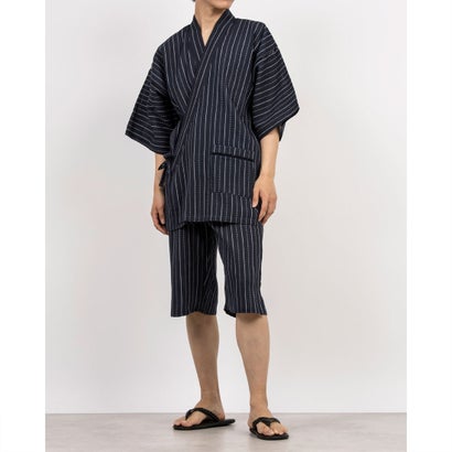 楽天市場】コムサ 浴衣の通販