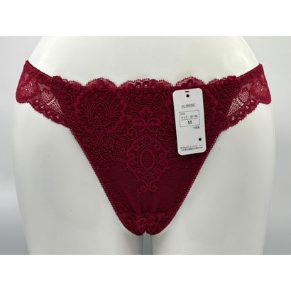 楽天市場】smile（インナー・下着・ナイトウェア）の通販