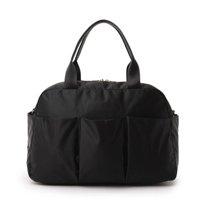 楽天市場】ラシット ボストンバッグの通販