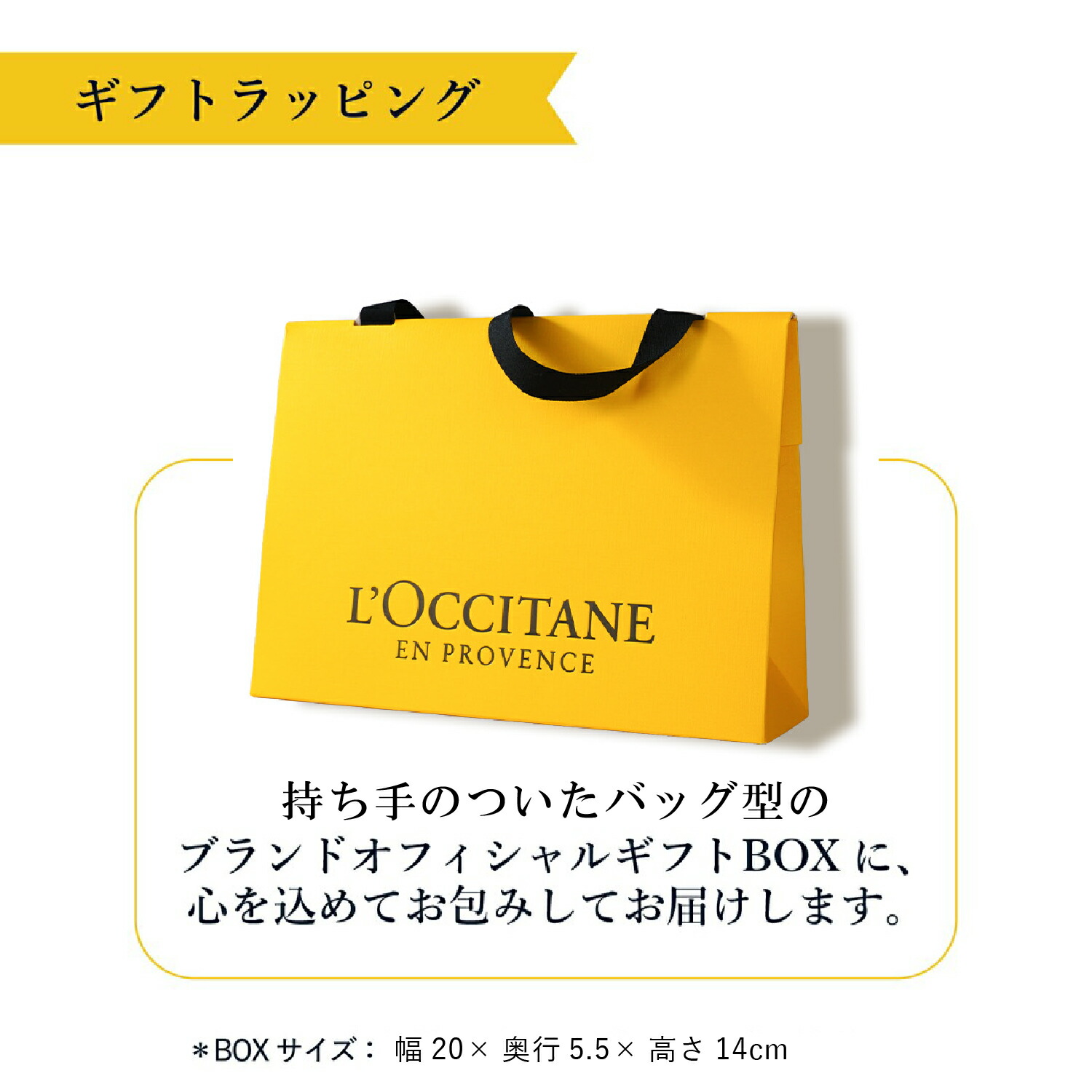 楽天市場】【3月4日 20:00-3月11日 1:59限定◇P10倍】【公式