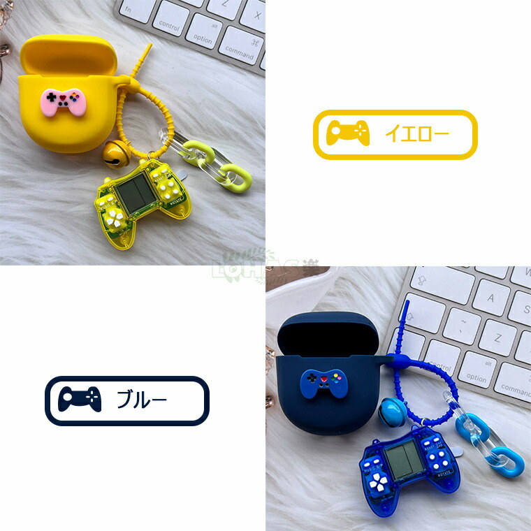 楽天市場】Bose Ultra Open Earbuds ケース Ultra Open Earbuds ケース