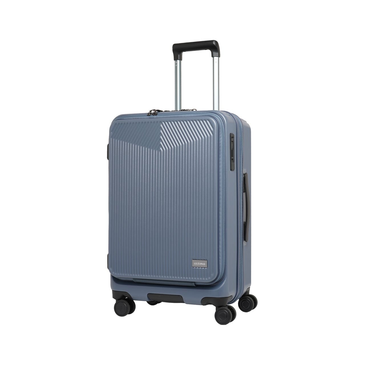 オルティモ スーツケースmサイズ」の人気商品一覧 | 安い商品を通販