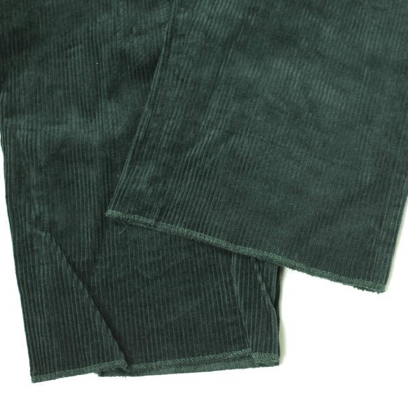 楽天市場】monkey time モンキータイム 8W CORD WIDE 1P PANTS 1