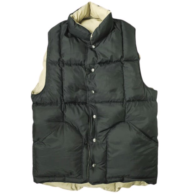 楽天市場】SIERRA DESIGNS x BEAMS PLUS シェラデザイン ビームス