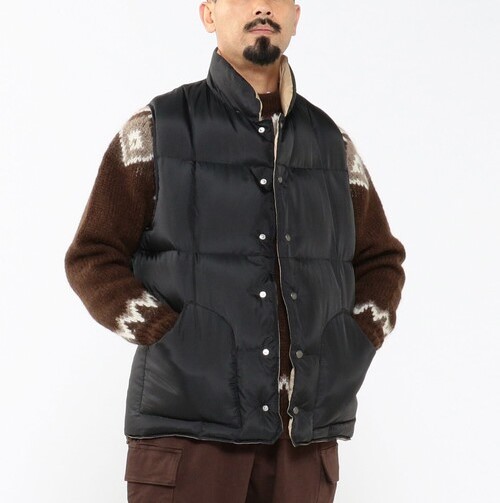 楽天市場】SIERRA DESIGNS x BEAMS PLUS シェラデザイン ビームス