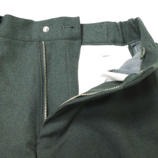 楽天市場】PWA プア UNIHOME-03 ワークスラックス P03C003-PT03 XS