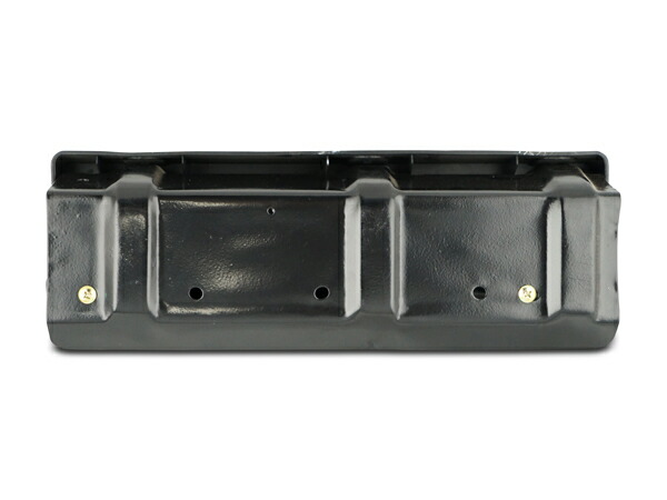 楽天市場】三菱ふそう キャンター テールランプ Ver.1 運転席側 24V H5