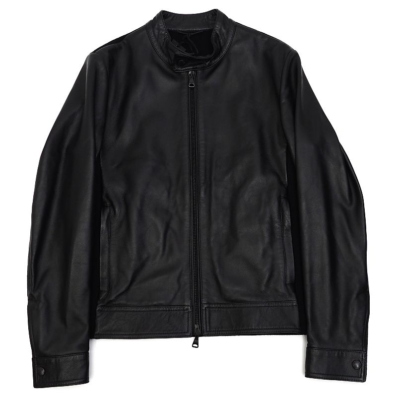 楽天市場】emmeti 44の通販