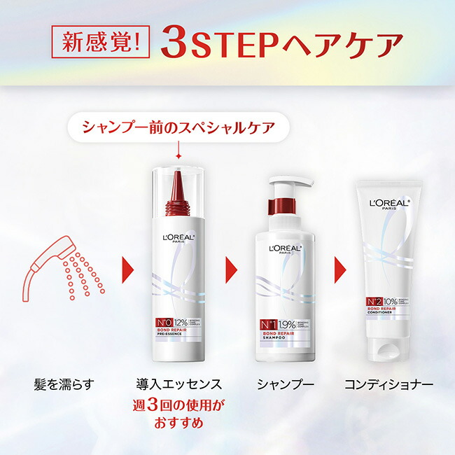 楽天市場】シャンプー コンディショナー セット 【送料無料