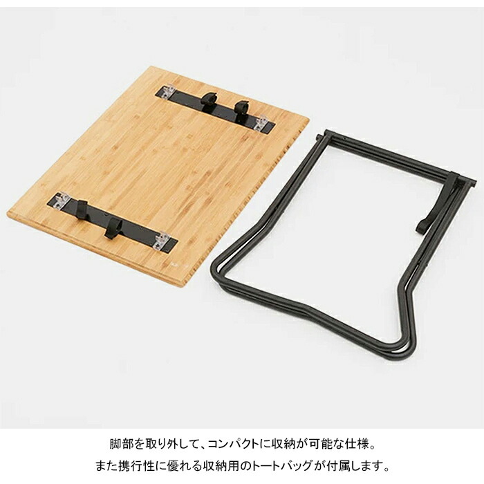 楽天市場】THE NORTH FACE ザ・ノース・フェイス NN31900