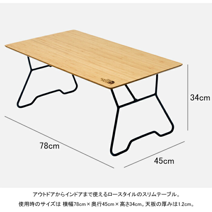 楽天市場】THE NORTH FACE ザ・ノース・フェイス NN31901