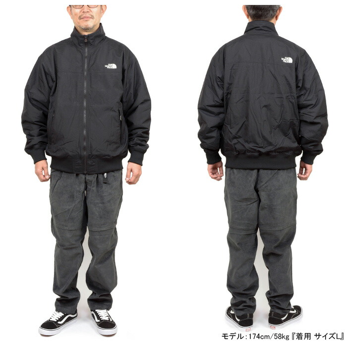 楽天市場】【SALE】THE NORTH FACE ザ・ノース・フェイス NP72434