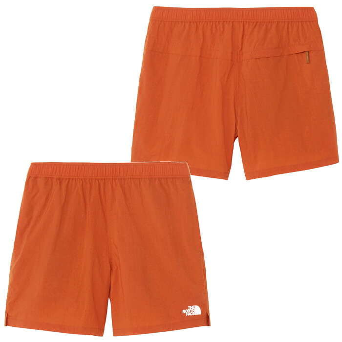 楽天市場】【SALE】THE NORTH FACE ザ・ノース・フェイス NB42335