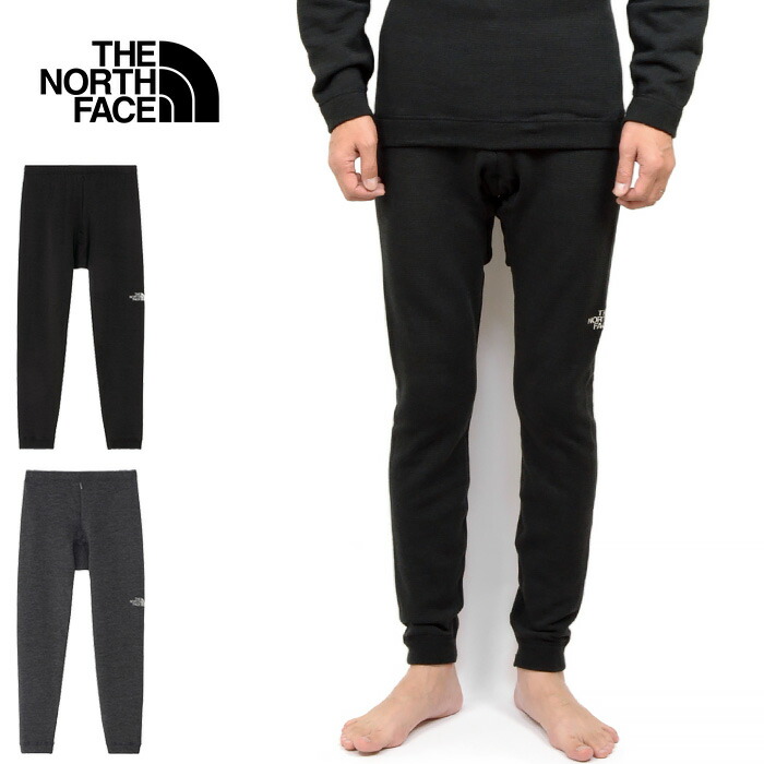 楽天市場】THE NORTH FACE ザ・ノース・フェイス NB82114 EXPEDITION