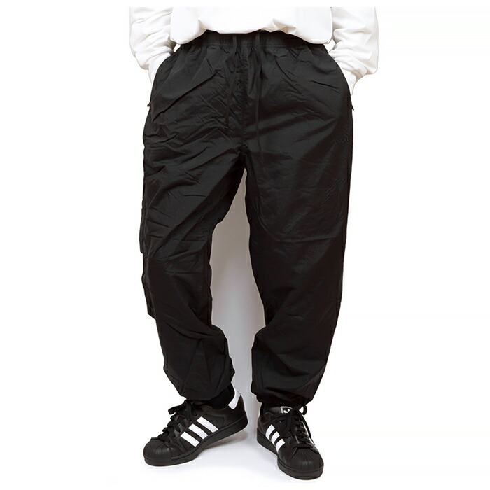 楽天市場】【SALE】THE NORTH FACE ザ・ノース・フェイス NB82530