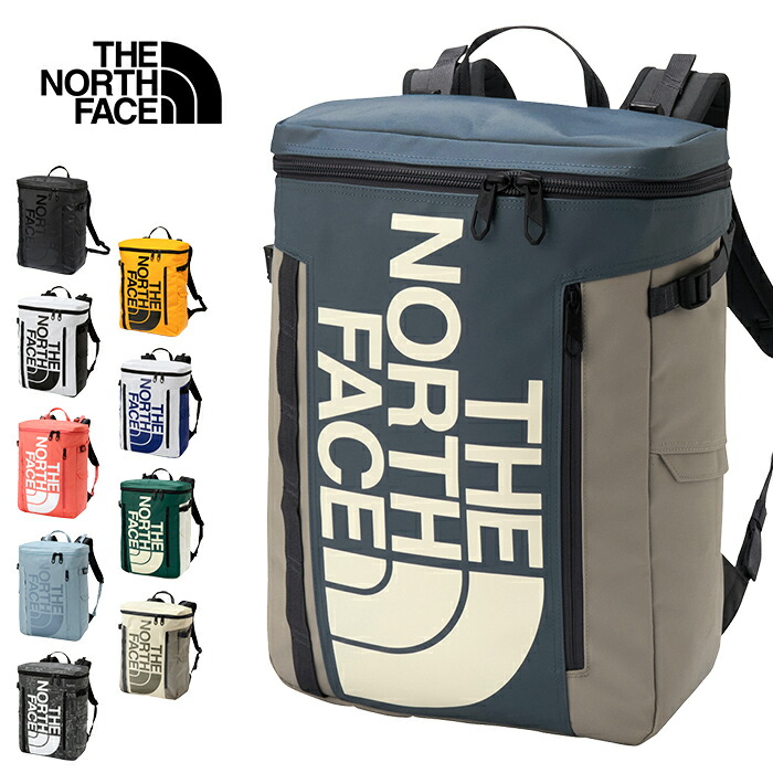 楽天市場】ノースフェイス 迷彩 バッグの通販