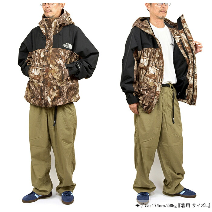 楽天市場】【SALE】THE NORTH FACE ザ・ノース・フェイス NP62551