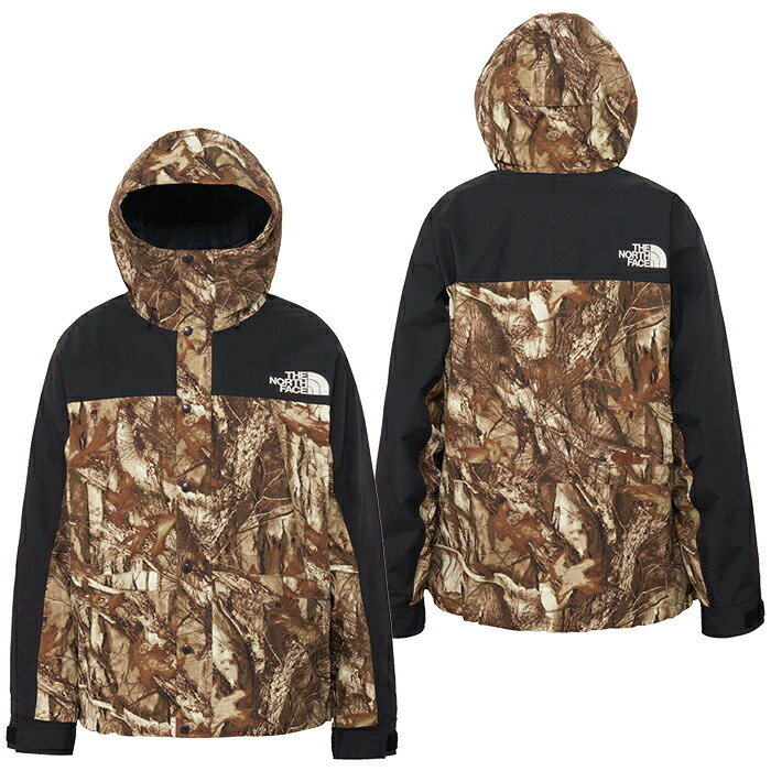 楽天市場】【SALE】THE NORTH FACE ザ・ノース・フェイス NP62551