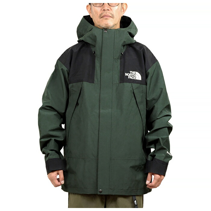 楽天市場】【SALE】THE NORTH FACE ザ・ノース・フェイス NP62510