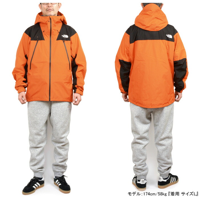楽天市場】【SALE】THE NORTH FACE ザ・ノース・フェイス NP12501