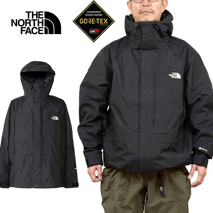 楽天市場】THE NORTH FACE ザ・ノース・フェイス NP12651 2000 RETRO