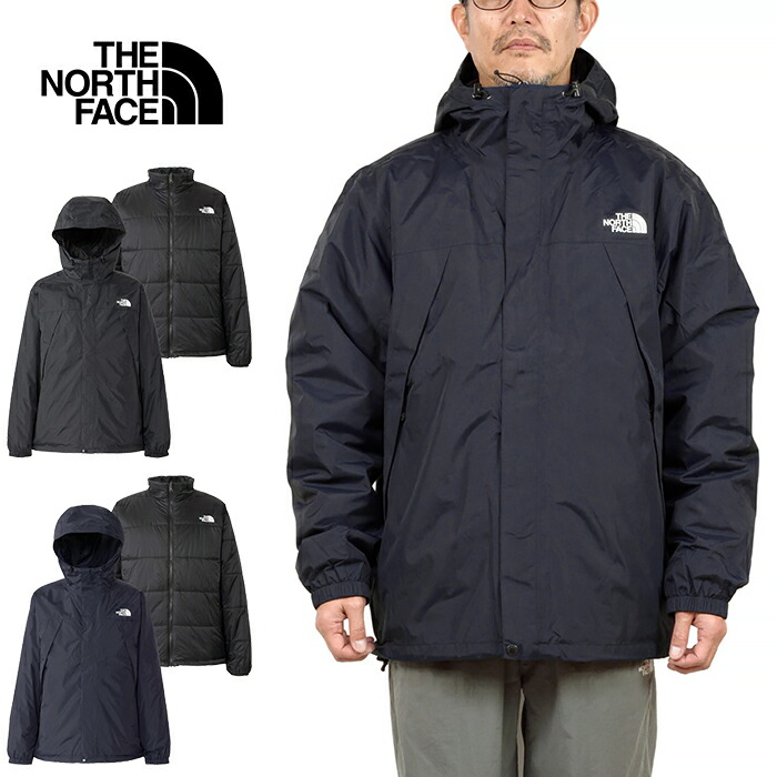 楽天市場】【SALE】THE NORTH FACE ザ・ノース・フェイス NP62558