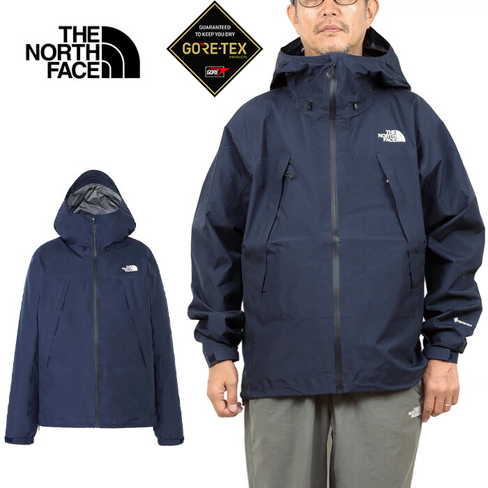 楽天市場】【SALE】THE NORTH FACE ザ・ノース・フェイス NP62303