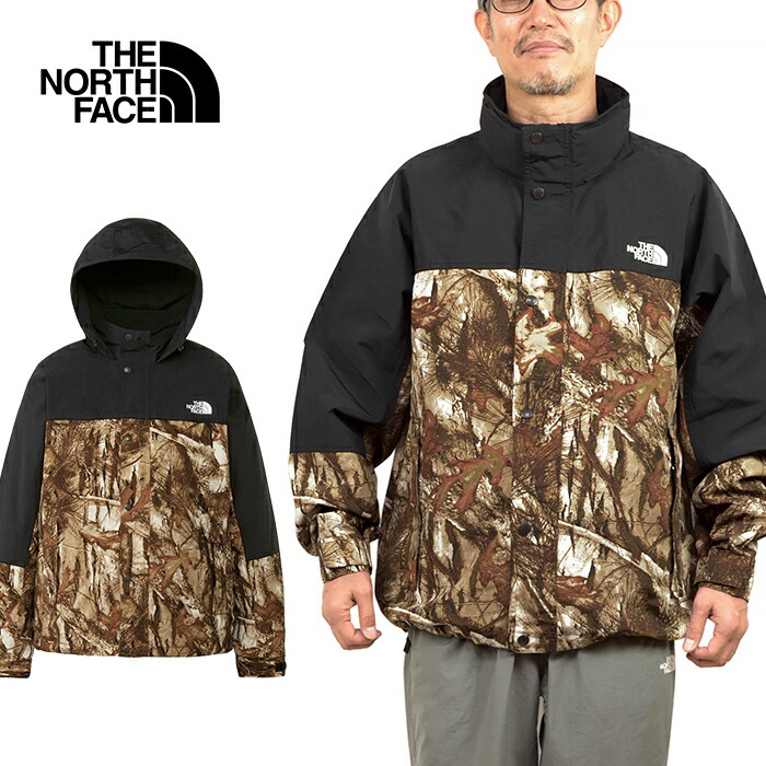 楽天市場】リアル ツリー カモ ジャケット（種類（コート・ジャケット